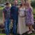 Jenia Williams Forshee's profile image