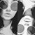Kristen Kitty Wolfe's profile image