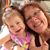 Lois Robinson's profile image