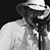 Bruce Lawson's profile image