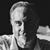 Michael Jay Dwyer's profile image