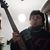 Luis Costa's profile image