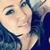 Allyson Irlanda's profile image