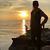 Xochilt Montalvo's profile image