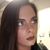 Sara Elizabeth Pelt's profile image
