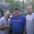 Gil Grignon's profile image