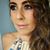Elle Marie Peterson's profile image