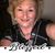 Stacy Bally Martin's profile image