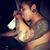 Cesar A Pacheco's profile image