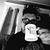 Paul Mojica's profile image