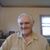 Mike Anderson's profile image