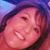 Machelle Leah Wooten's profile image