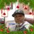 Charles Smoke Smoke's profile image