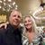 Chrissy Rummler's profile image