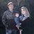 Adrianna Boling's profile image