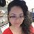 Lisa Lefevre's profile image
