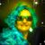 Debra Paxton's profile image