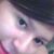 Juan Ortiz's profile image