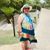 Daisy Chavez Vivar's profile image
