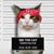 Karen Newberry's profile image
