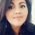 Sandy Jimenez's profile image