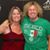 Vicki Hamnes's profile image