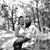 Rickey Kuster's profile image