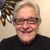 Steve Clark's profile image