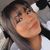 Judy Bustamante's profile image