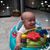 Valerie Crisman-Jornlin's profile image