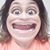 Lena Webb's profile image