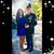 Lorena Metzger's profile image