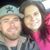 Katie Miller's profile image