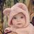 Janese Bradford Cremin-Sokulski's profile image