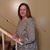 Annie Sampey's profile image