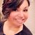 Deanna Banks's profile image