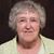 Arleta Convay's profile image