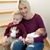 Allyson Slater's profile image