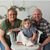 Elaine Cloutier's profile image
