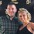 Shelby-Jo Heine's profile image