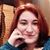 Erin Kulbertis's profile image