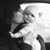 Theresa Higgins-Russell's profile image