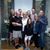 Linda Green-Cassise's profile image