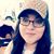 Elese Washines's profile image