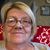 Sara Elaine White Toney's profile image