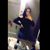 Autumn Musel's profile image