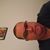 Doug Ruffcorn's profile image