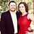 Arlyn B. Sellars's profile image