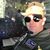 Aaron Schrock's profile image