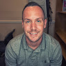 Richard W.'s profile image